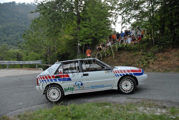 DME_9370.jpg